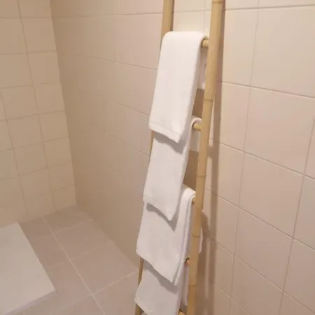Apartamento Graciosa - Sta Catarina Place Ponta Delgada Exterior foto