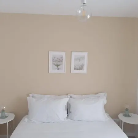 Apartamento Graciosa - Sta Catarina Place Ponta Delgada Exterior foto