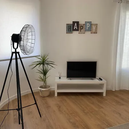 Apartamento Graciosa - Sta Catarina Place Ponta Delgada Exterior foto