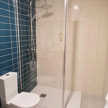 Apartamento Graciosa - Sta Catarina Place Ponta Delgada Exterior foto