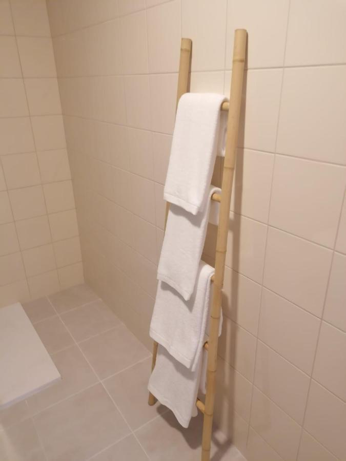 Appartement Graciosa - Sta Catarina Place *