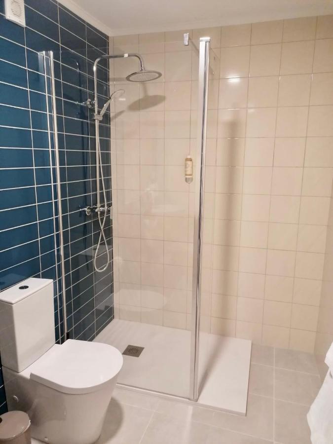 Appartement Graciosa - Sta Catarina Place